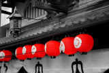 京都 祇園祭